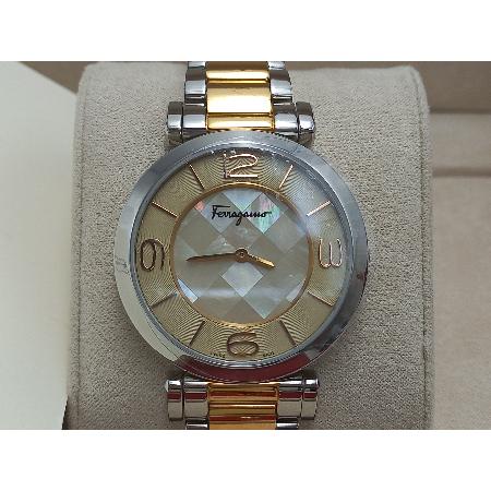 ǰ)Ferragamo(󰡸) SFG300119 ġ  ޺ Ż ð[ûֱõ] ̹4 - ̺ ߰ǰ